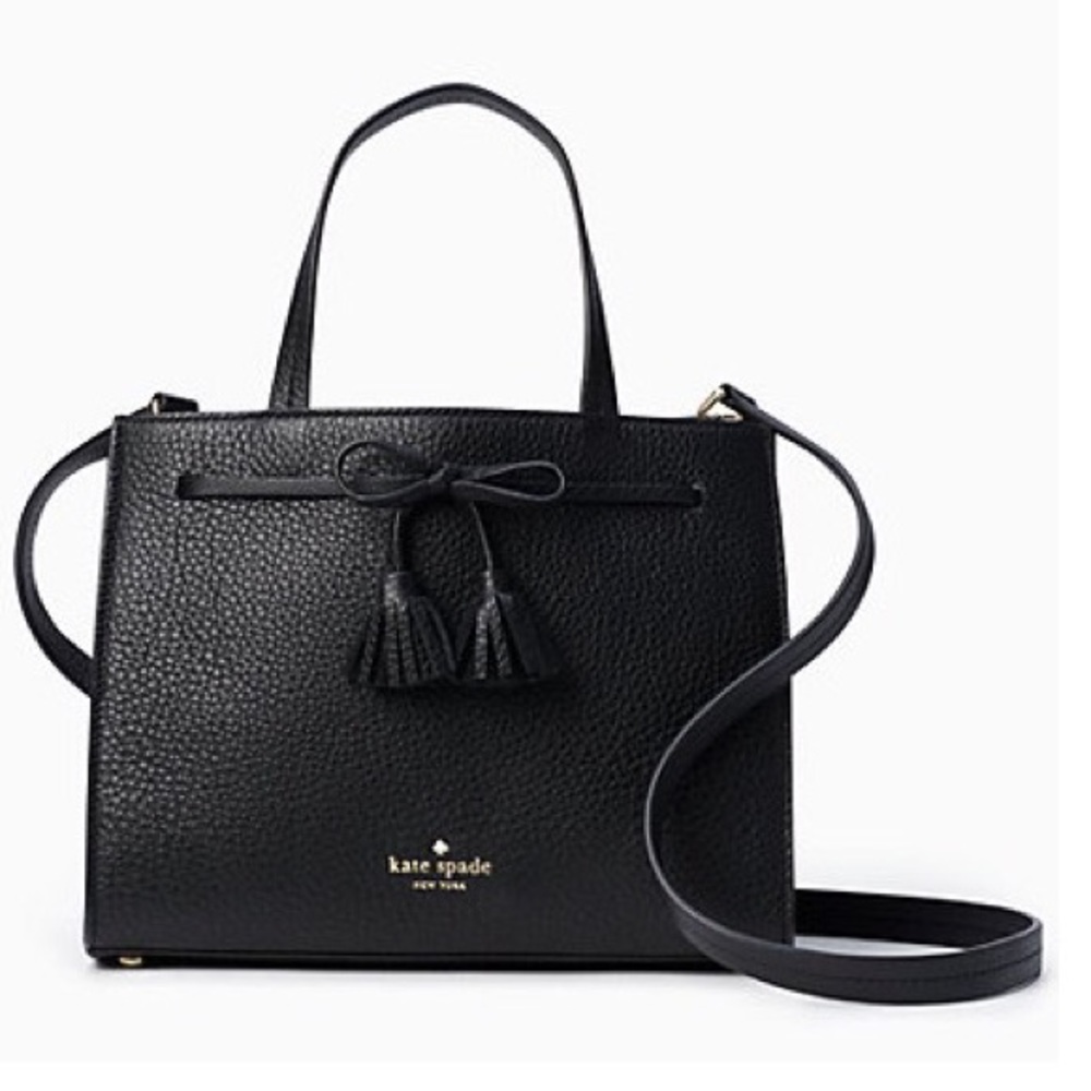 Kate Spade Handbag